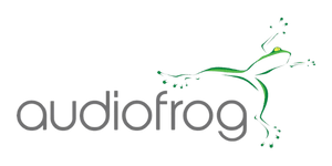 Audiofrog