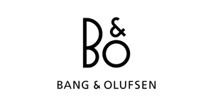 B&O