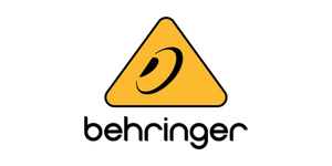 Behringer