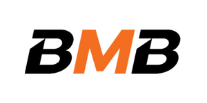 BMB