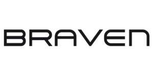 Braven