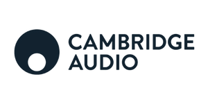 Cambridge Audio