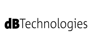 dBTechnologies