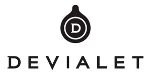 Devialet