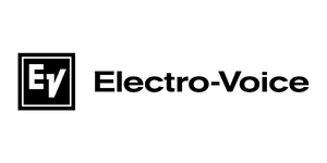 Electro Voice