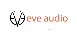 Eve Audio