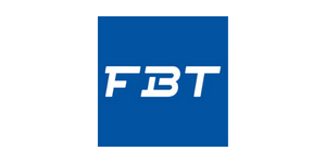 FBT