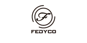 Fedyco