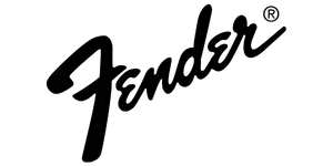 Fender