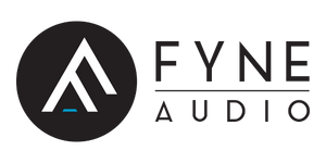 Fyne Audio