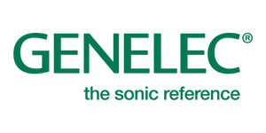 Genelec