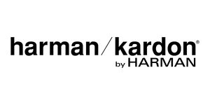 Harman Kardon