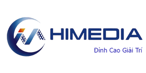 HiMedia