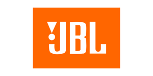 JBL