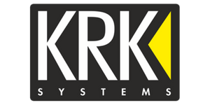 KRK