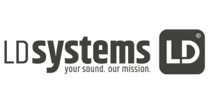 LD Systems