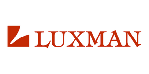 Luxman