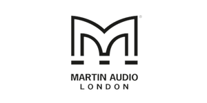 Martin Audio