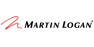 Martin Logan