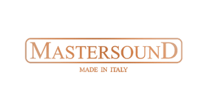 Mastersound