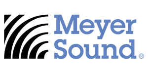 Meyer Sound