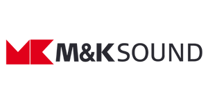 M&K Sound