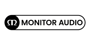 Monitor Audio