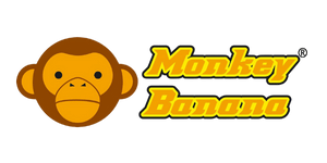 Monkey Banana