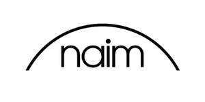 Naim