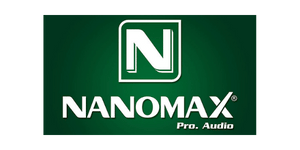 Nanomax