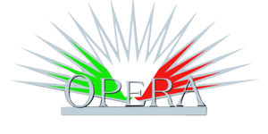 Opera