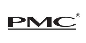 PMC