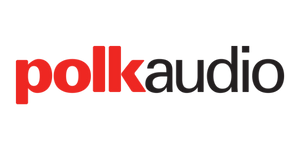 Polk Audio