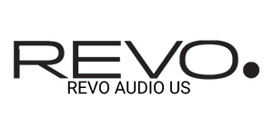 Revo