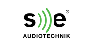 SE Audiotechnik