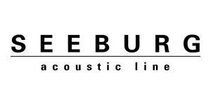 Seeburg Acoustic