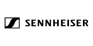 Sennheiser