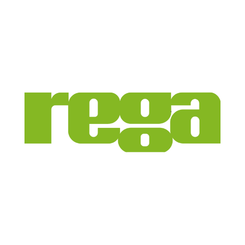 Rega