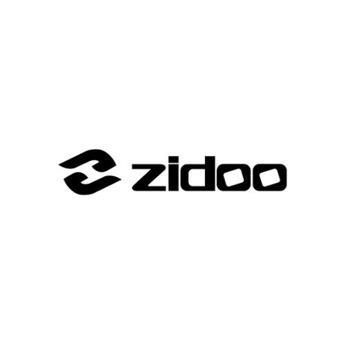 Zidoo