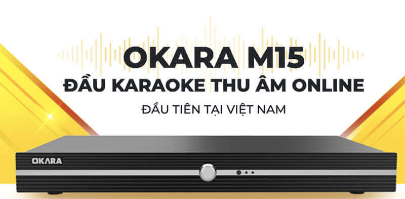 dau-karaoke-okara-m15-4tb