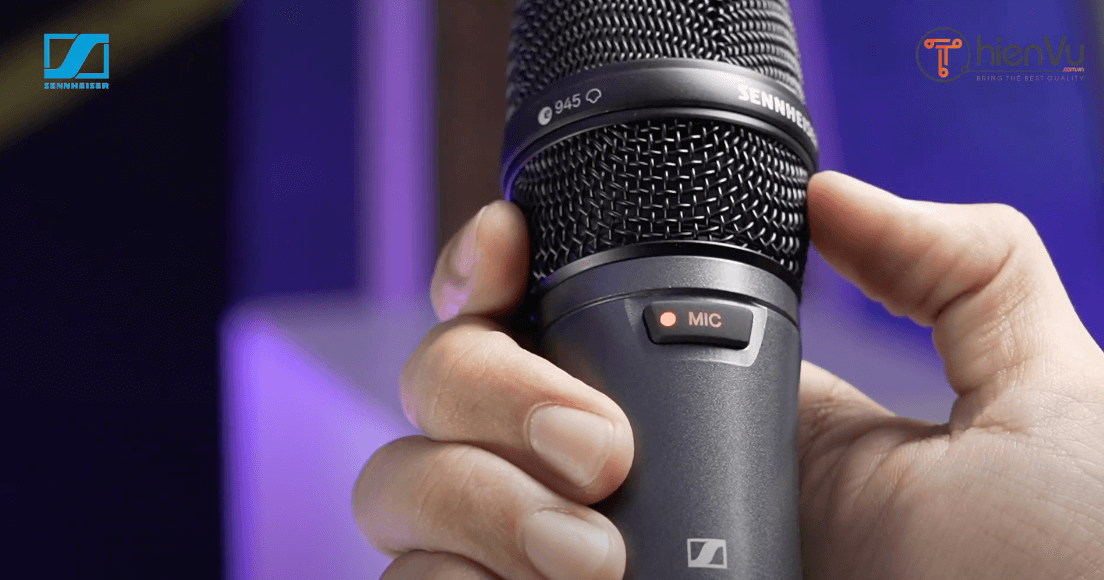 micro-karaoke-khong-day-sennheiser-cao-cap-1 (1)