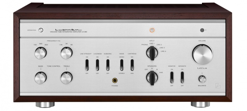 amply-nghe-nhac-den-luxman-lx-380-chinh-hang-gia-tot_optimized