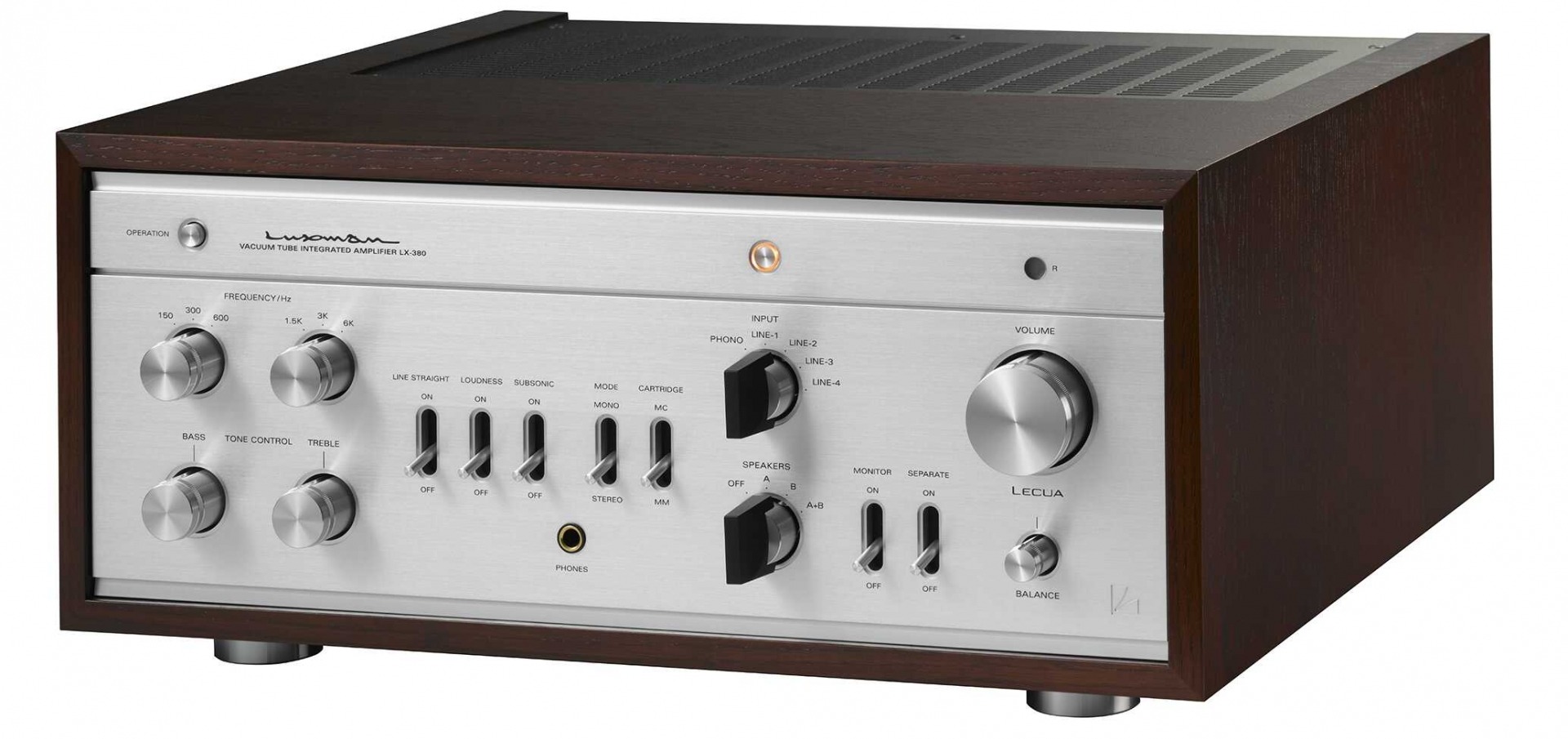 amply-nghe-nhac-den-luxman-lx-380-hien-dai-chinh-hang_optimized