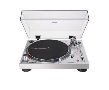 phong-cach-co-dien-mam-dia-than-audio-technica-at-lp120xusb