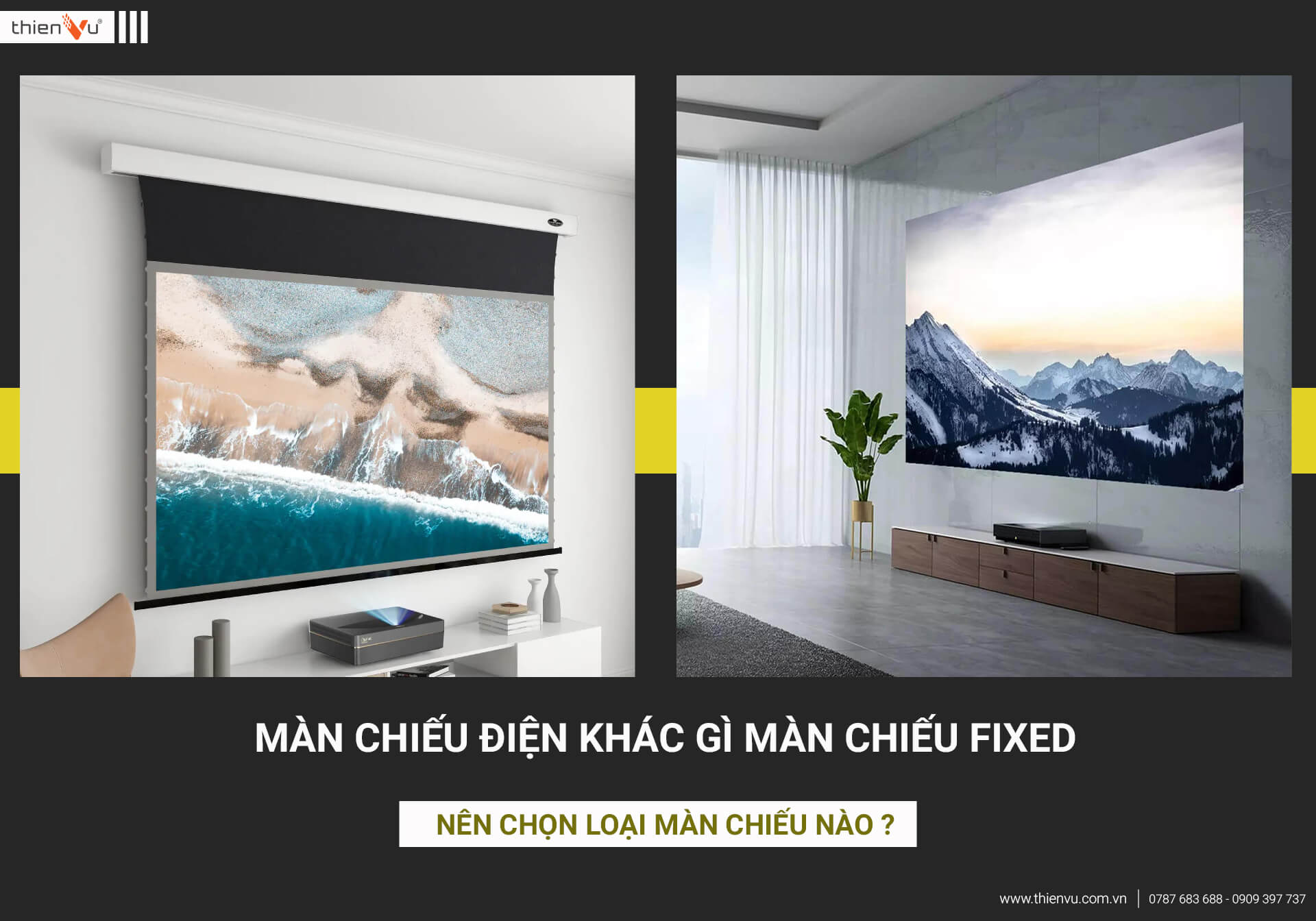 man-chieu-dien-man-chieu-fix-nen-chon-loai-nao-1