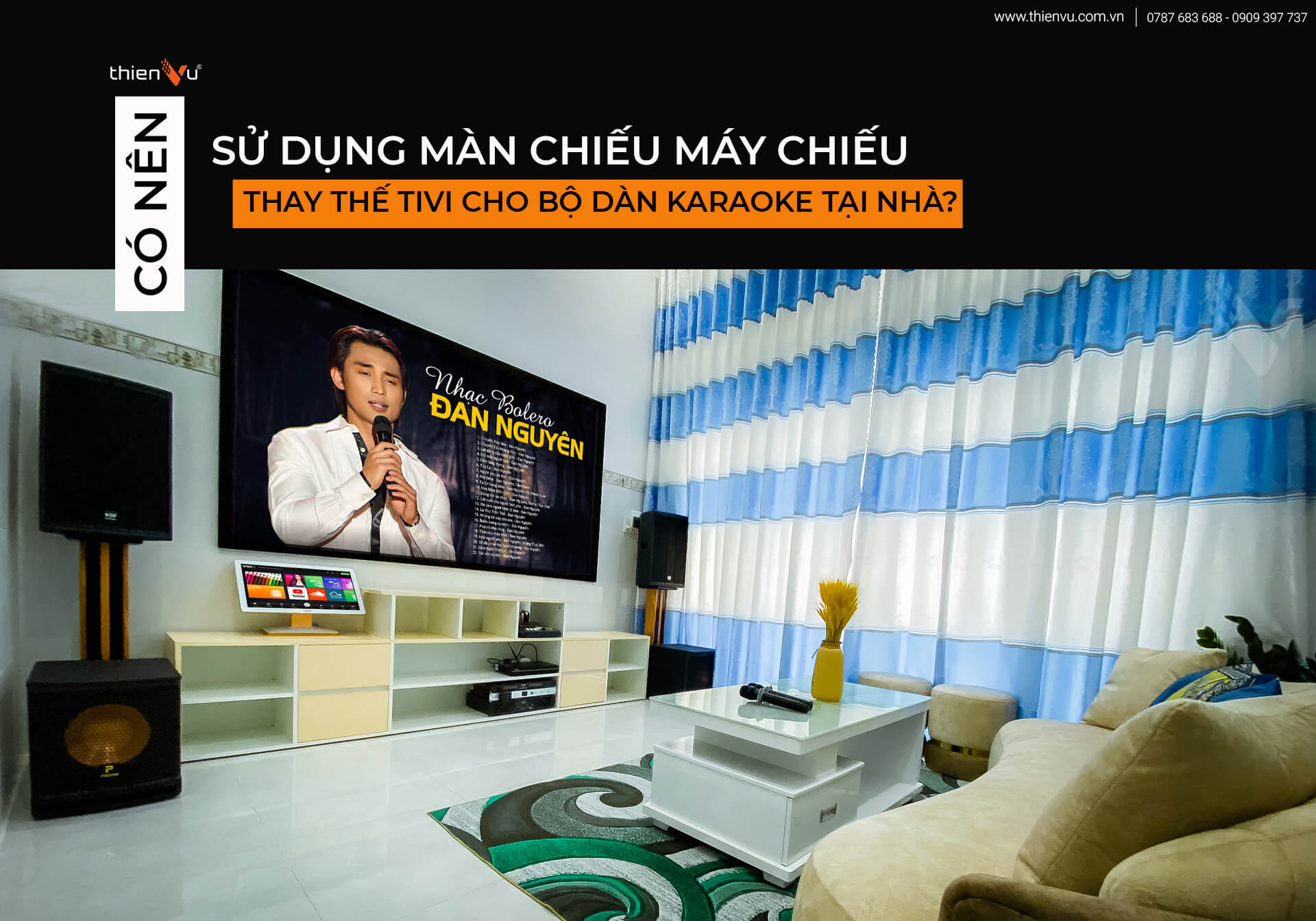 co-nen-su-dung-man-chieu-may-chieu-thay-the-tivi