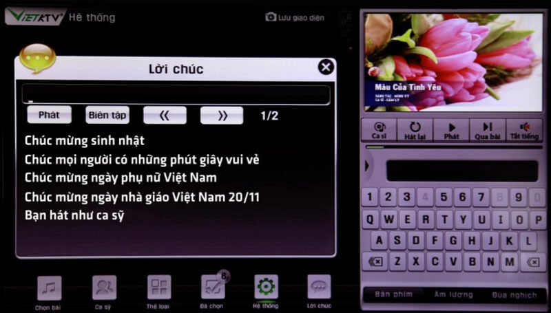 man-hinh-cam-ung-viet-ktv-thien-vu