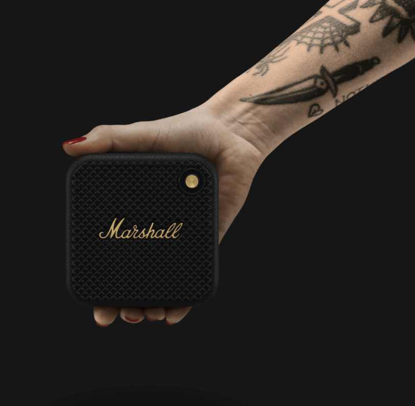 loa-bluetooth-marshall-willen-2-nho-gon