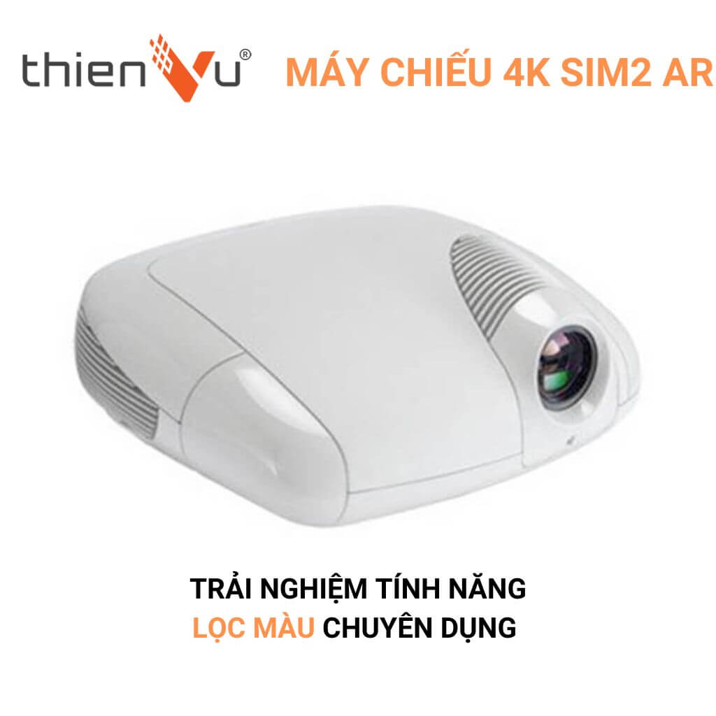 loc-mau-chuyen-dung-cung-may-chieu-xem-phim-4k-sim2-ar-chinh-hang