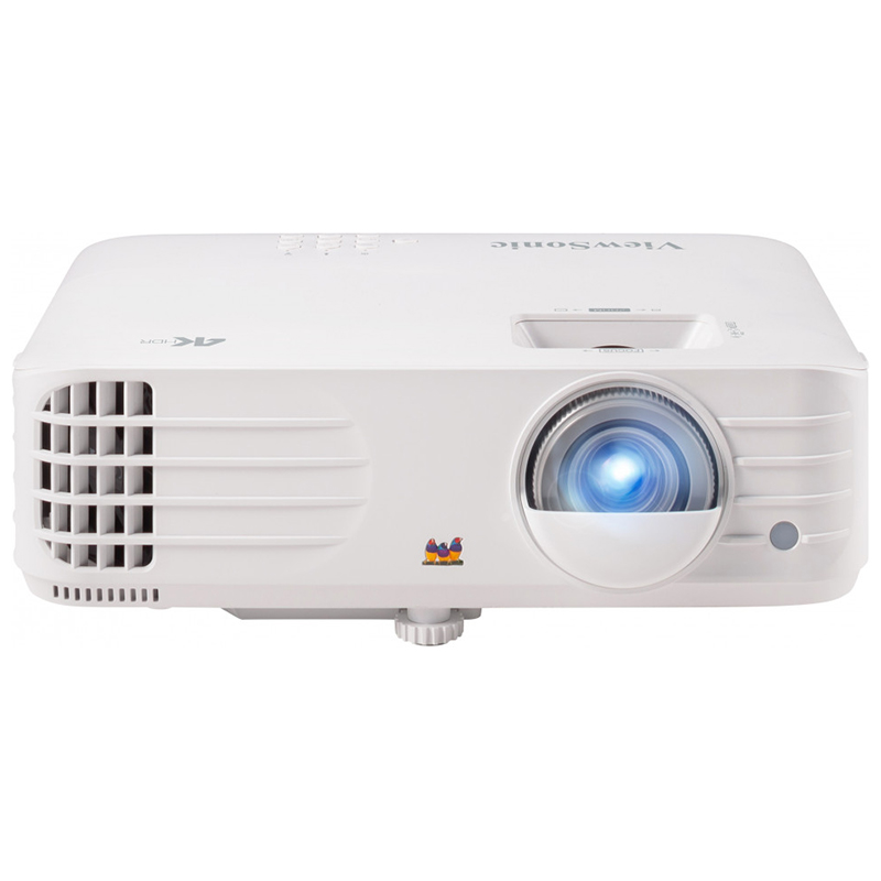Máy chiếu 4K ViewSonic PX701-4K chính hãng